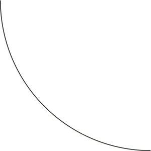 Arc