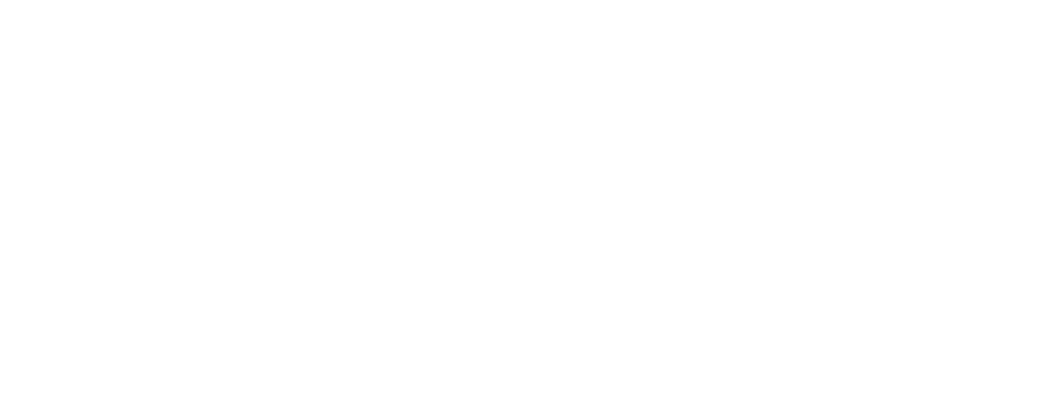 Hills white opacity 1