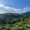Fansipan Trek - 1 Day 14 PHOTO 2023 11 29 10 26 582