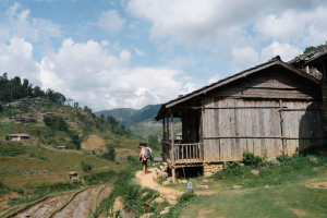 2 day sapa itinerary trek vietnam without a guide travel guide 1