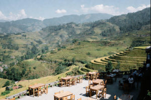 best restaurants in sapa vietnam where to eat in sapa tripadvisor 2