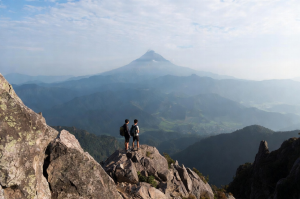 fansipan trek guide conquer vietnams highest peak from sapa 2