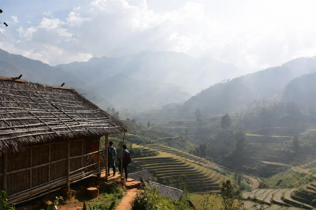 sapa homestay guide where to stay for an authentic hmong experience 2