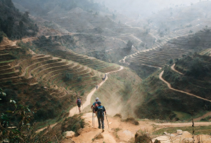 stay safe while trekking in sapa essential hiking tips for every trail 2