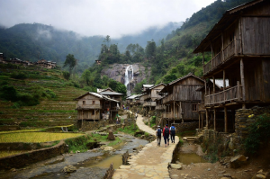 top things to do in sapa vietnam in 2026 attractions culture nature 1