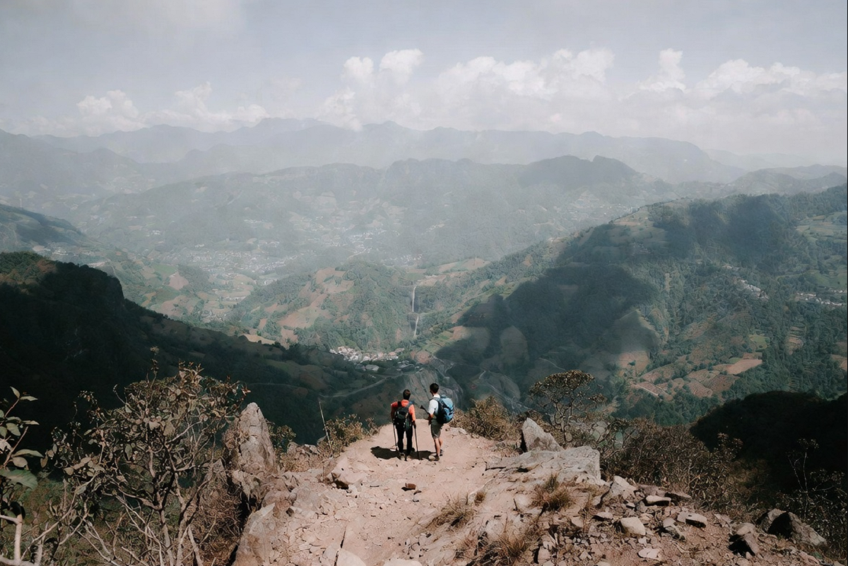 Top Things to Do in Sapa, Vietnam in 2026: Attractions, Culture & Nature 2 top things to do in sapa vietnam in 2026 attractions culture nature 2