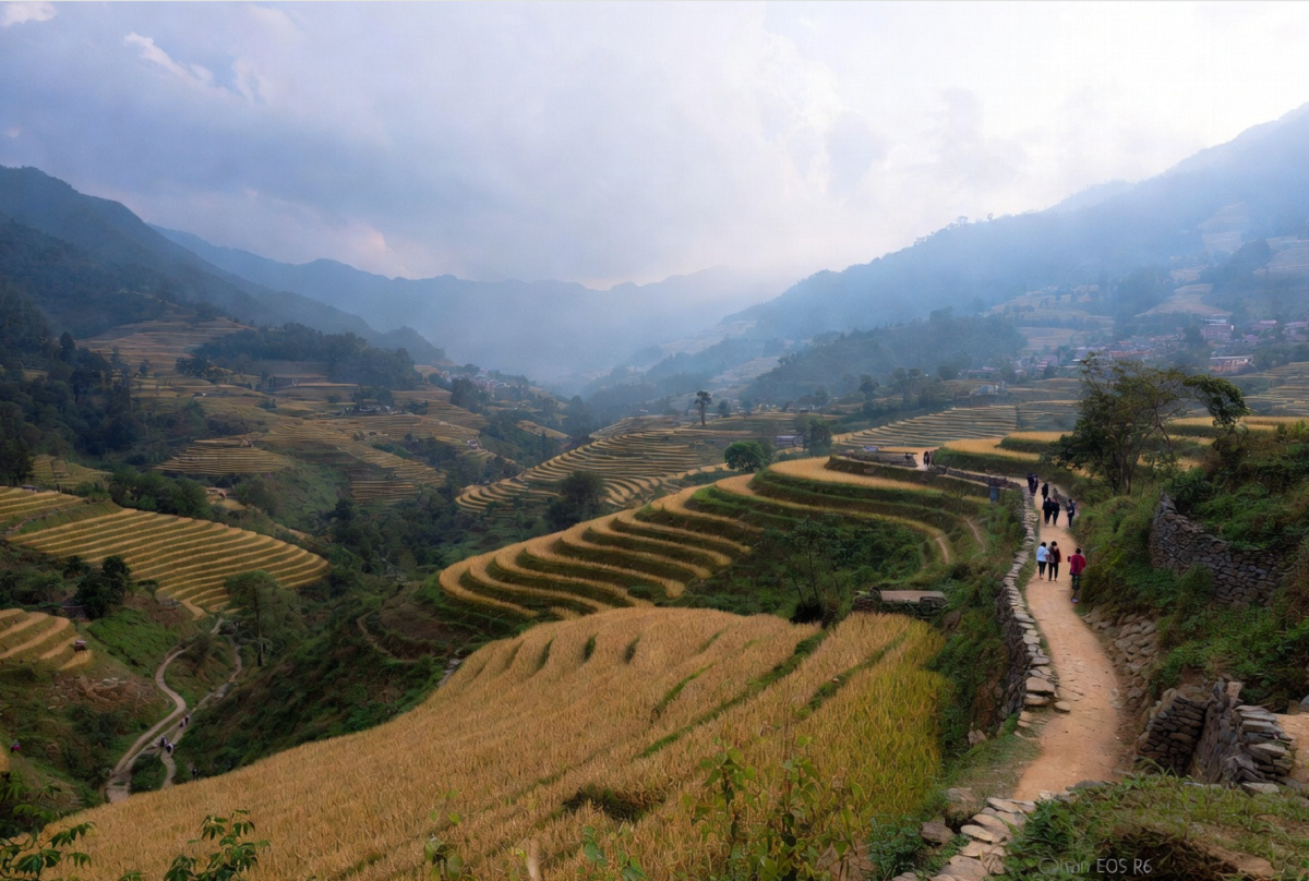 Top Things to Do in Sapa, Vietnam in 2026: Attractions, Culture & Nature 1 top things to do in sapa vietnam in 2026 attractions culture nature