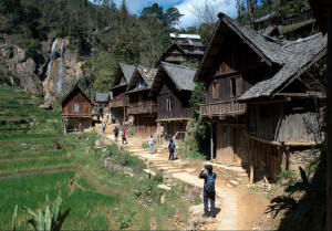 trek in sapa best photo spots for stunning northern vietnam photos 1