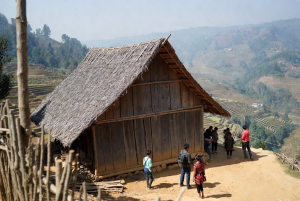 Trekking in Sapa, Vietnam: Local Routes, Insider Tips & What to Expect 2 trekking in sapa vietnam local routes insider tips what to expect
